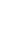 address