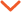 up arrow