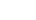 down arrow